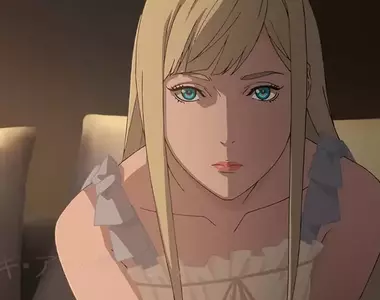 劇場版《閃光的哈薩維 喀耳刻的魔女》上映時間公開,預計2026年1月30號推出