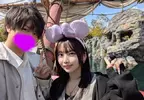 日本粉絲花60萬換得一次與偶像約會的機會 天知道當天同行工作人員其實是...