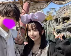 日本粉絲花60萬換得一次與偶像約會的機會 天知道當天同行工作人員其實是...