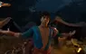 印度3A動作遊戲《Unleash the Avatar》釋放阿凡達 最新12分鐘實機影片釋出 超帥處決畫面搶先公開