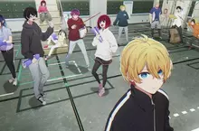 《聲優澤海陽子》吐槽聲優學生不想學舞台演技 她勸這些人應該去找其他工作