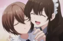 2026春季新番《魔術師庫諾看得見一切》預告PV公開