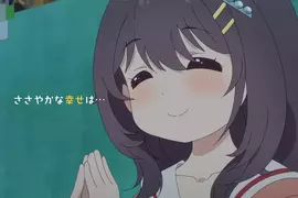 網友票選《最喜歡的原創動畫》排行榜結果出爐  網友票選《最喜歡的原創動畫》排行榜結果出爐