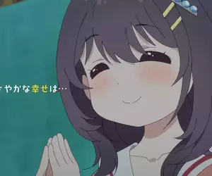 網友票選《最喜歡的原創動畫》排行榜結果出爐 