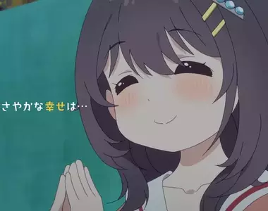 網友票選《最喜歡的原創動畫》排行榜結果出爐