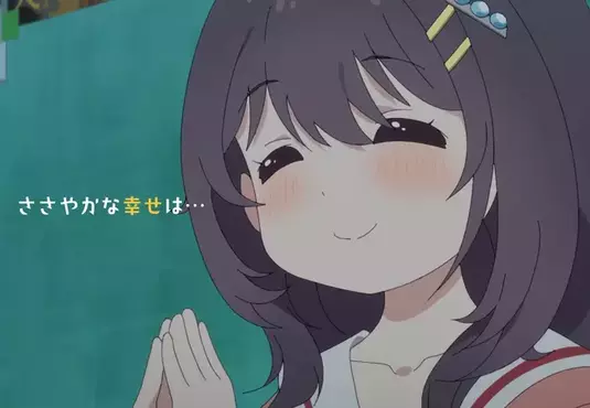 網友票選《最喜歡的原創動畫》排行榜結果出爐 