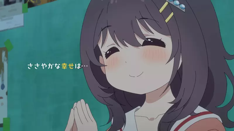 網友票選《最喜歡的原創動畫》排行榜結果出爐 