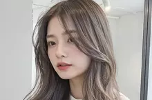 《ＡＩ髮型模特兒》看了髮廊的宣傳圖片去理髮 剪出來的成果卻完全不一樣