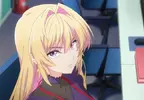 《值得感謝的事特展》職場最感激的是這３種人 上班族們全都心有戚戚焉