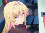 《值得感謝的事特展》職場最感激的是這３種人 上班族們全都心有戚戚焉