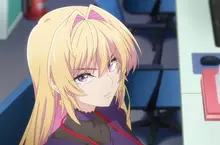 《值得感謝的事特展》職場最感激的是這３種人 上班族們全都心有戚戚焉