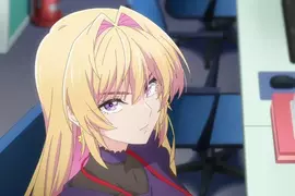 《值得感謝的事特展》職場最感激的是這３種人 上班族們全都心有戚戚焉