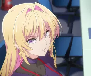 《值得感謝的事特展》職場最感激的是這３種人 上班族們全都心有戚戚焉