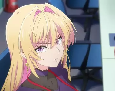 《值得感謝的事特展》職場最感激的是這3種人 上班族們全都心有戚戚焉