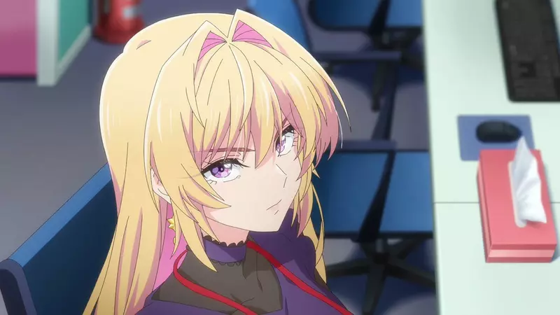 《值得感謝的事特展》職場最感激的是這３種人 上班族們全都心有戚戚焉