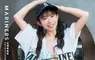 當年的那位合法蘿莉巨乳《長澤茉里奈》如今30歲囉！全新寫真集「MARINERS」推出