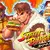 日本麥當勞與快打旋風首次合作 推出「STREET BURGERS」期間限定套餐