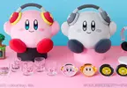 一番賞《星之卡比～Pupupuri MIX～復刻版》可愛商品11月即將開抽