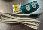 《日本學校工藝課》讓學生自製電源延長線 有人愛用有人卻因此把家給燒了