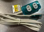 《日本學校工藝課》讓學生自製電源延長線 有人愛用有人卻因此把家給燒了