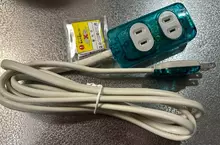 《日本學校工藝課》讓學生自製電源延長線 有人愛用有人卻因此把家給燒了