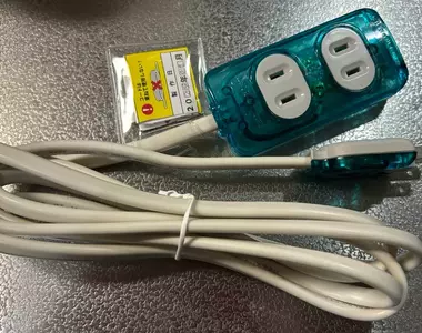 《日本學校工藝課》讓學生自製電源延長線 有人愛用有人卻因此把家給燒了