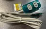 《日本學校工藝課》讓學生自製電源延長線 有人愛用有人卻因此把家給燒了