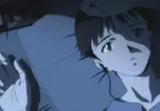 《EVA作詞家及川眠子》殘酷天使發售至今30年 她依然沒看過新世紀福音戰士 《EVA作詞家及川眠子》殘酷天使發售至今30年 她依然沒看過新世紀福音戰士