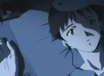 《EVA作詞家及川眠子》殘酷天使發售至今30年 她依然沒看過新世紀福音戰士 《EVA作詞家及川眠子》殘酷天使發售至今30年 她依然沒看過新世紀福音戰士