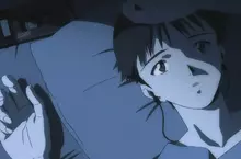 《EVA作詞家及川眠子》殘酷天使發售至今30年 她依然沒看過新世紀福音戰士 《EVA作詞家及川眠子》殘酷天使發售至今30年 她依然沒看過新世紀福音戰士