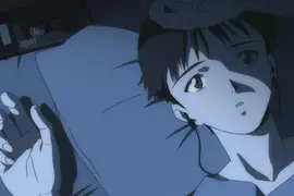 《EVA作詞家及川眠子》殘酷天使發售至今30年 她依然沒看過新世紀福音戰士 《EVA作詞家及川眠子》殘酷天使發售至今30年 她依然沒看過新世紀福音戰士