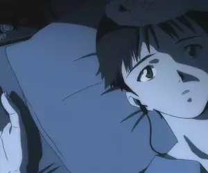 《EVA作詞家及川眠子》殘酷天使發售至今30年 她依然沒看過新世紀福音戰士