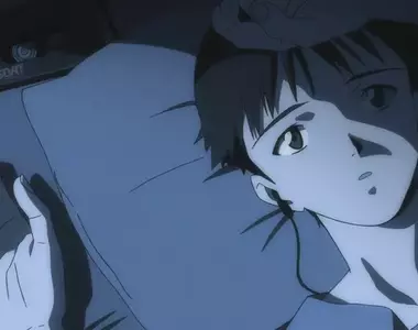 《EVA作詞家及川眠子》殘酷天使發售至今30年 她依然沒看過新世紀福音戰士