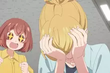 《漫畫編輯無用論》以前的編輯會培養漫畫家 現在則只會上網找免洗工具人？