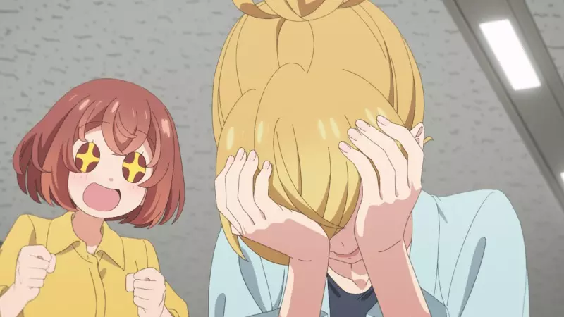 《漫畫編輯無用論》以前的編輯會培養漫畫家 現在則只會上網找免洗工具人？