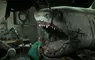 獨特恐怖肉鴿遊戲《鯊魚牙醫》玩家扮演的是專門為鯊魚看診的牙醫，如何替巨型掠食者治療牙齒還得要保住小命