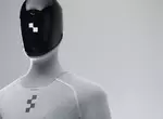 Figure AI推出第三代《Figure 03》不僅家事一手包甚至還可以跟你談心聊天的人形機器人