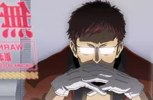 當提到戴墨鏡的角色你會想到誰 2025年投票網友票選結果出爐