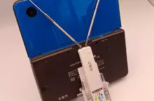 《東日本大震災》任天堂當年送給災民的NDSi LL 出現在二手市場引爆議論