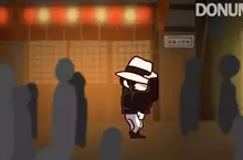 12分鐘帶你看完《鬼滅之刃》動畫第一季~第四季的劇情，這該怎麼說呢？好像對...又好像不完全不對的感覺