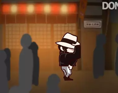 12分鐘帶你看完《鬼滅之刃》動畫第一季~第四季的劇情，這該怎麼說呢？好像對...又好像不完全不對的感覺