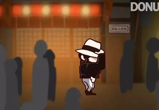 【超濃縮動畫】12分鐘帶你看完《鬼滅之刃》動畫第一季~第四季的劇情，這該怎麼說呢？好像對...又好像不完全不對的感覺