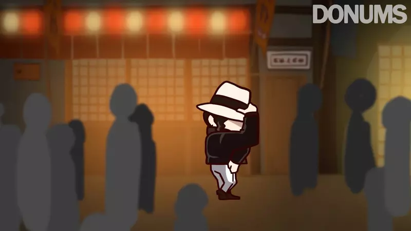 12分鐘帶你看完《鬼滅之刃》動畫第一季~第四季的劇情，這該怎麼說呢？好像對...又好像不完全不對的感覺