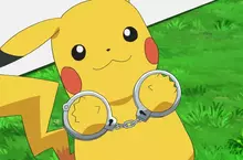 《寶可夢傳說 Z-A》日本玩家徹夜狂歡玩遊戲 多虧如此才免於強盜入侵