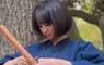 全日本最可愛的劍道少女《佐藤あかり》穿道服的模樣很帥，但網友覺得便服模樣似乎更勝一籌