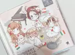 《日本新閣員小野田紀美》曾在女性向作品公司上班 還製作過義呆利數羊廣播劇