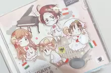 《日本新閣員小野田紀美》曾在女性向作品公司上班 還製作過義呆利數羊廣播劇