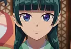 電視動畫《藥師少女的獨語》第三季製作決定，原創劇場版消息公開預計2026年12年上映