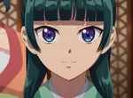 電視動畫《藥師少女的獨語》第三季製作決定，原創劇場版消息公開預計2026年12年上映