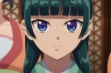 電視動畫《藥師少女的獨語》第三季製作決定，原創劇場版消息公開預計2026年12年上映